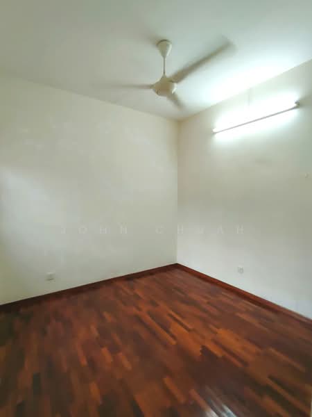 Cluster House for Sale in Tambun (Perak) - John Chuah - Bedroom - PropertyGuru.com.my