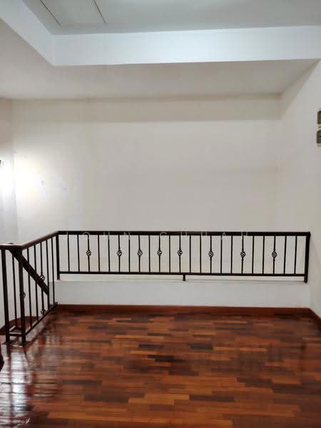 Cluster House for Sale in Tambun (Perak) - John Chuah - Interior - PropertyGuru.com.my
