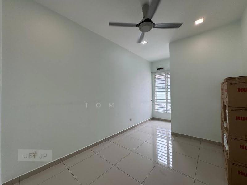 3-storey Terraced House for Sale in Bandar Botanic (Klang) - Tom Lee - PropertyGuru.com.my