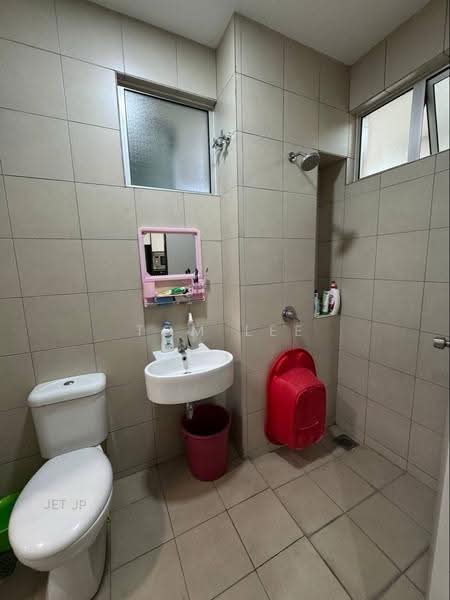 3-storey Terraced House for Sale in Bandar Botanic (Klang) - Tom Lee - PropertyGuru.com.my