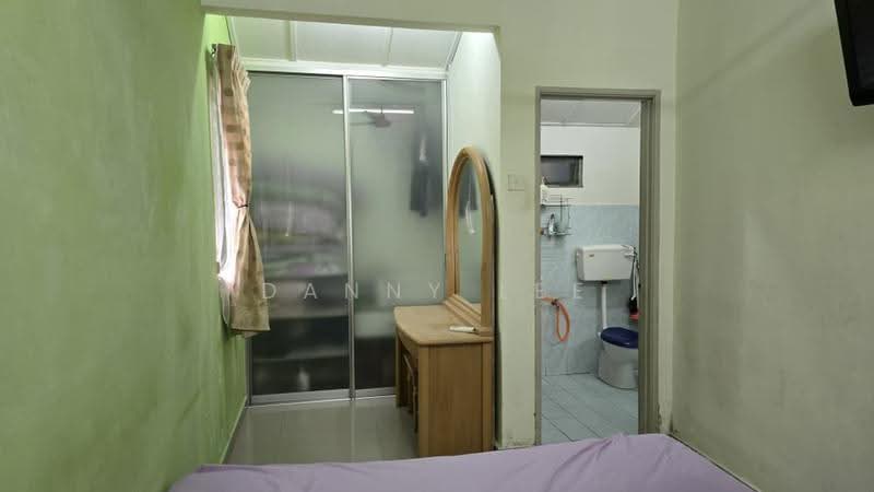 2-storey Terraced House for Sale in Bandar Mahkota Cheras (Cheras) - Danny Lee - PropertyGuru.com.my
