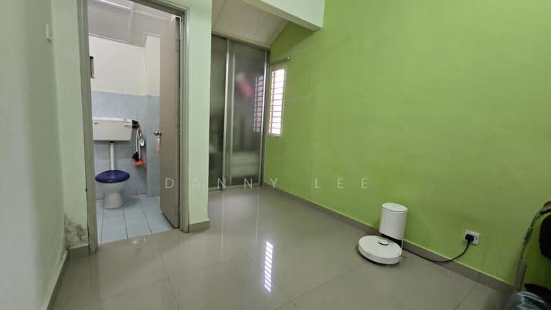 2-storey Terraced House for Sale in Bandar Mahkota Cheras (Cheras) - Danny Lee - PropertyGuru.com.my