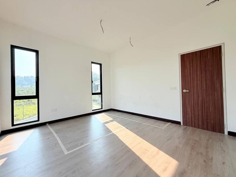 Terraced House for Sale in Elmina (Shah Alam) - NORFADILAH ZAINUDDIN - Interior - PropertyGuru.com.my