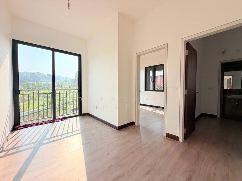 Terraced House for Sale in Elmina (Shah Alam) - NORFADILAH ZAINUDDIN - Interior - PropertyGuru.com.my