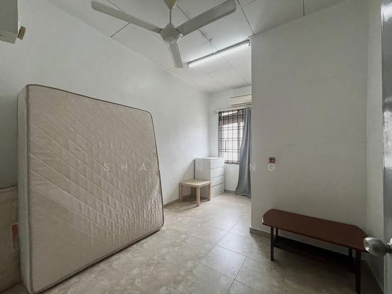 2-storey Terraced House for Sale in Taman Nusa Indah (Iskandar Puteri (Nusajaya)) - Sharon Ong - Bedroom - PropertyGuru.com.my