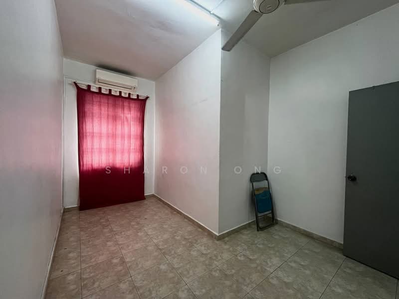 2-storey Terraced House for Sale in Taman Nusa Indah (Iskandar Puteri (Nusajaya)) - Sharon Ong - Interior - PropertyGuru.com.my