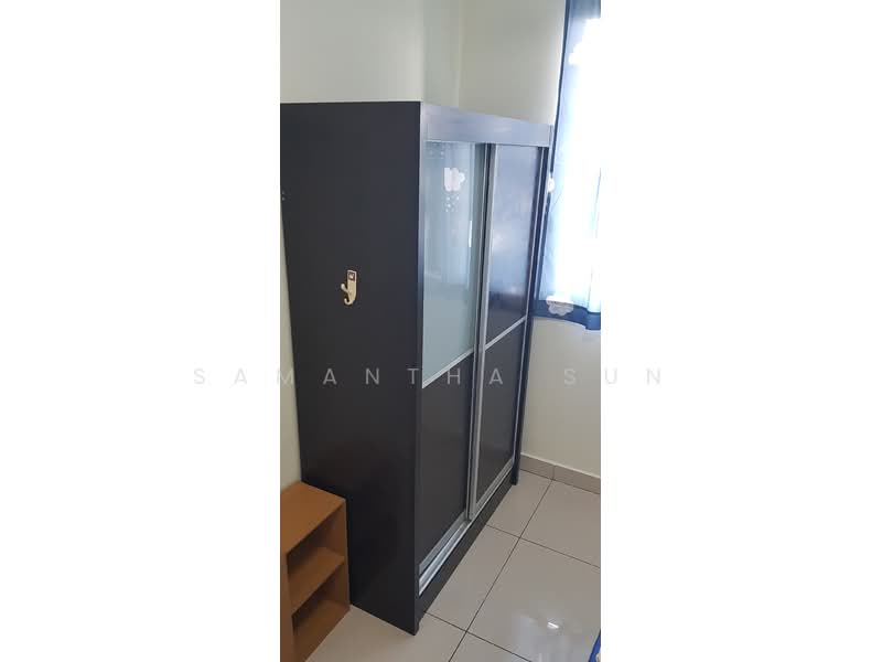 Condominium for Rent at Lido Residency - Samantha Sun - Interior - PropertyGuru.com.my