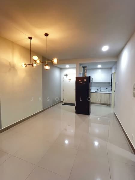 Condominium for Rent at Sofiya Residensi - Jason Low - Interior - PropertyGuru.com.my