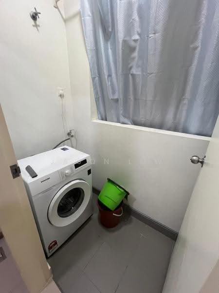 Condominium for Rent at Sofiya Residensi - Jason Low - Interior - PropertyGuru.com.my