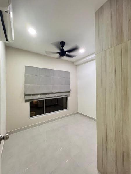 Condominium for Rent at Sofiya Residensi - Jason Low - Interior - PropertyGuru.com.my