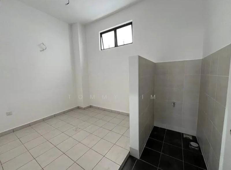 Kilang untuk Dijual di Eco Business Park 1 (Johor Bahru) - Tommy Lim - Interior - PropertyGuru.com.my