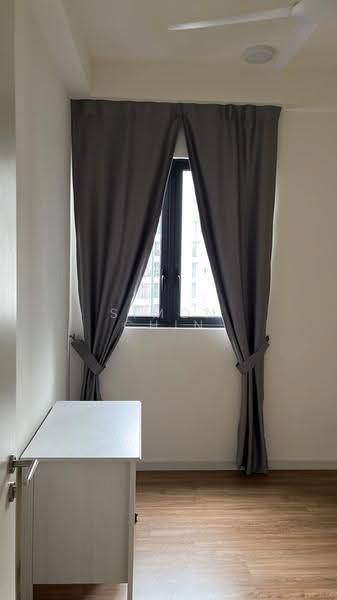 Condominium for Rent at Sunway Avila Residences - Simon Chin - Interior - PropertyGuru.com.my