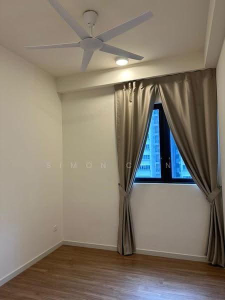 Condominium for Rent at Sunway Avila Residences - Simon Chin - Interior - PropertyGuru.com.my