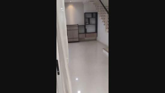 Rumah Teres 2.5-Tingkat untuk Dijual di Sunway Alam Suria (Shah Alam) - William Lim - PropertyGuru.com.my