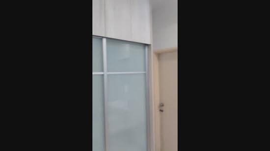 Rumah Teres 2.5-Tingkat untuk Dijual di Sunway Alam Suria (Shah Alam) - William Lim - PropertyGuru.com.my