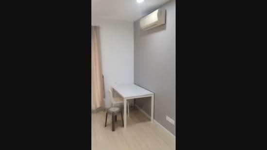 Rumah Teres 2.5-Tingkat untuk Dijual di Sunway Alam Suria (Shah Alam) - William Lim - PropertyGuru.com.my