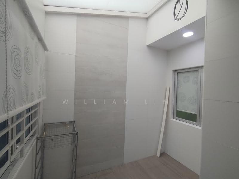 2.5-storey Terraced House for Sale in Sunway Alam Suria (Shah Alam) - William Lim - Interior - PropertyGuru.com.my