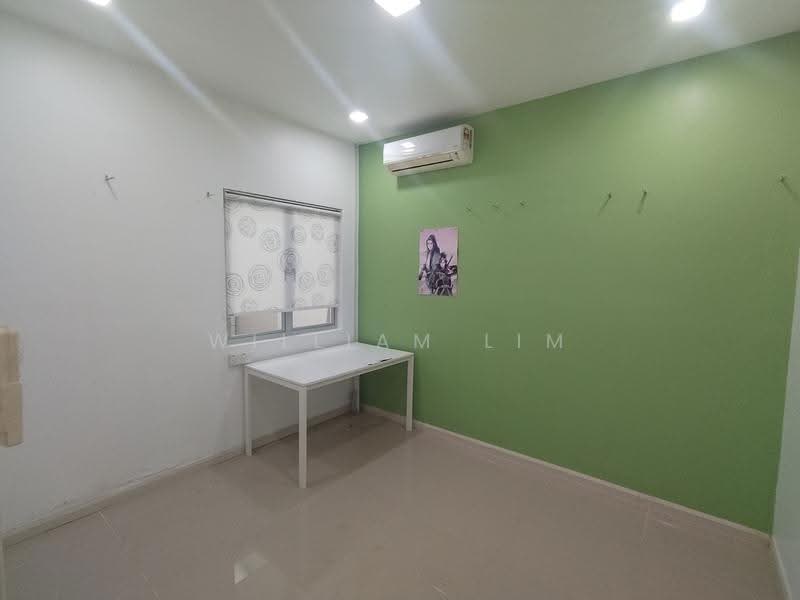 2.5-storey Terraced House for Sale in Sunway Alam Suria (Shah Alam) - William Lim - Interior - PropertyGuru.com.my