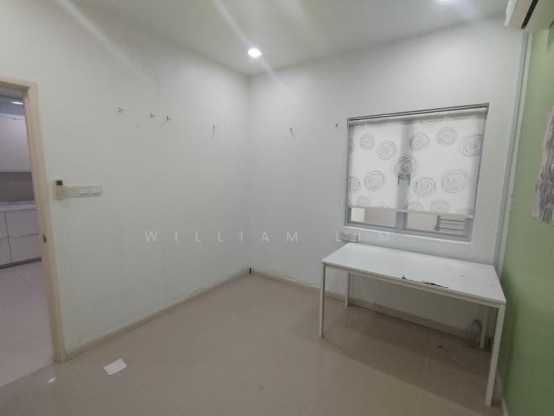 2.5-storey Terraced House for Sale in Sunway Alam Suria (Shah Alam) - William Lim - Interior - PropertyGuru.com.my