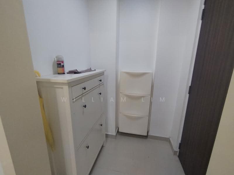 2.5-storey Terraced House for Sale in Sunway Alam Suria (Shah Alam) - William Lim - Interior - PropertyGuru.com.my