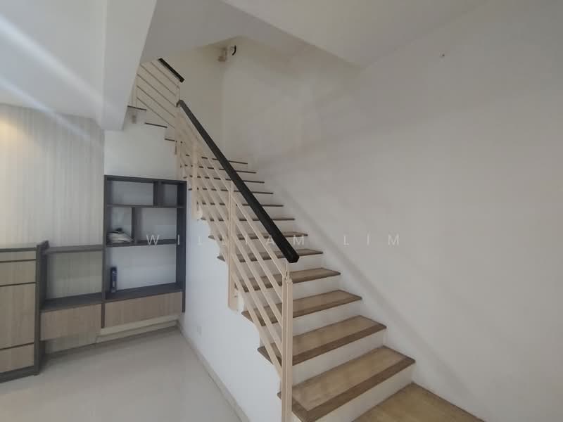 2.5-storey Terraced House for Sale in Sunway Alam Suria (Shah Alam) - William Lim - Interior - PropertyGuru.com.my