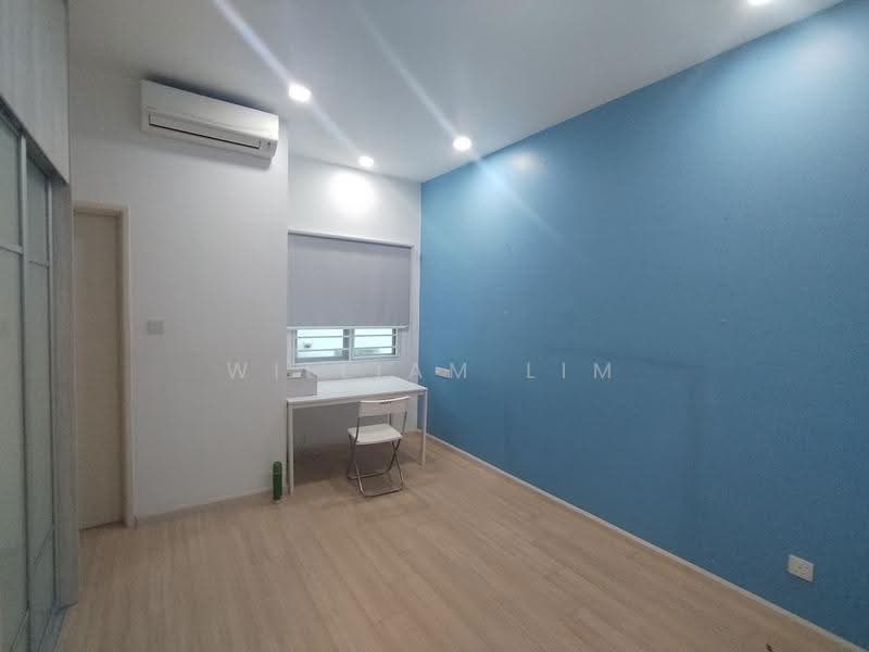 2.5-storey Terraced House for Sale in Sunway Alam Suria (Shah Alam) - William Lim - Study - PropertyGuru.com.my