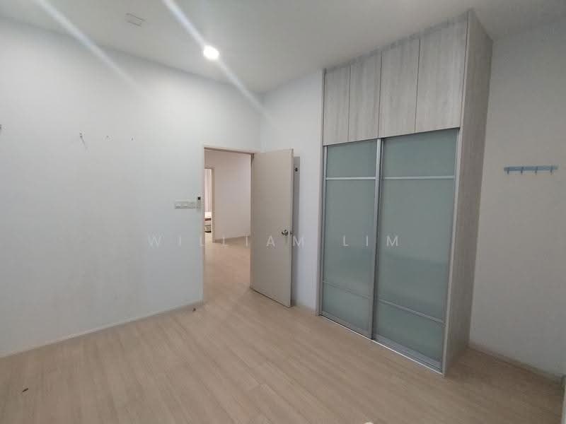 2.5-storey Terraced House for Sale in Sunway Alam Suria (Shah Alam) - William Lim - Interior - PropertyGuru.com.my