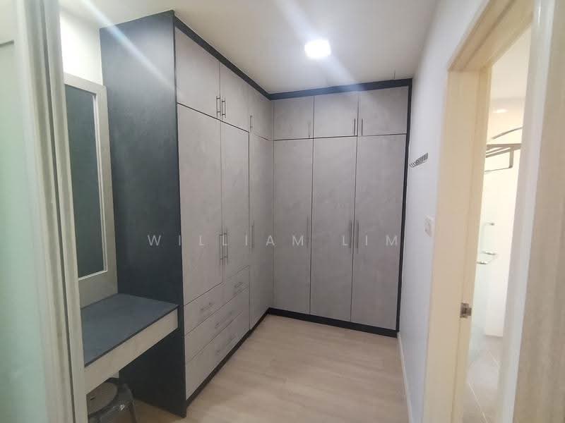 2.5-storey Terraced House for Sale in Sunway Alam Suria (Shah Alam) - William Lim - Interior - PropertyGuru.com.my