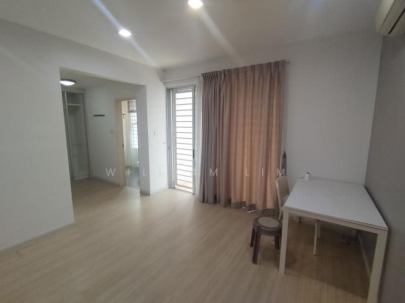 2.5-storey Terraced House for Sale in Sunway Alam Suria (Shah Alam) - William Lim - Interior - PropertyGuru.com.my