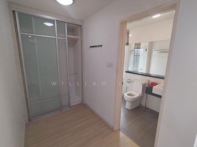 2.5-storey Terraced House for Sale in Sunway Alam Suria (Shah Alam) - William Lim - Interior - PropertyGuru.com.my