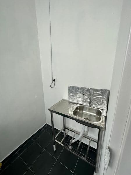 Condominium for Rent at Pangsapuri D'Ruby - Elynn Ng - Interior - PropertyGuru.com.my