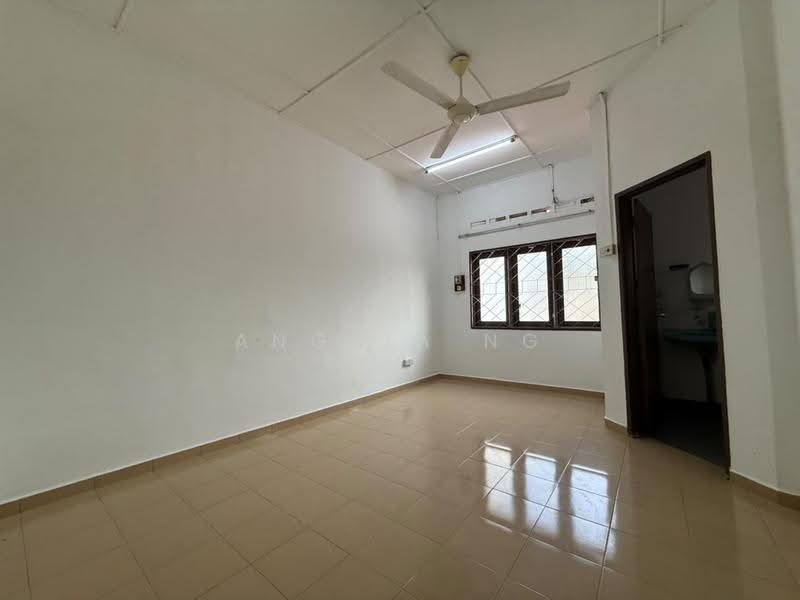 Rumah Teres 2-Tingkat untuk Dijual di Taman Suria (Johor Bahru) - Angela Ng - Interior - PropertyGuru.com.my