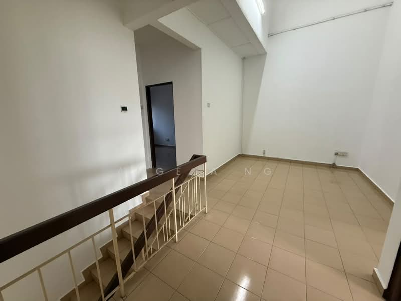 Rumah Teres 2-Tingkat untuk Dijual di Taman Suria (Johor Bahru) - Angela Ng - Interior - PropertyGuru.com.my