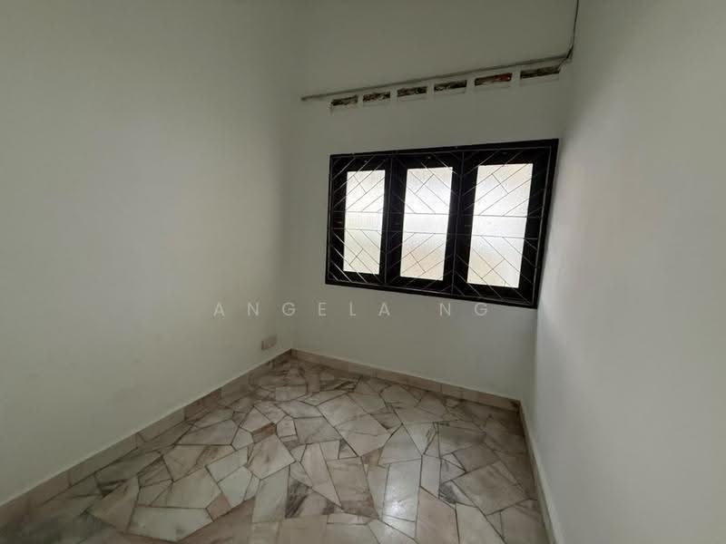 Rumah Teres 2-Tingkat untuk Dijual di Taman Suria (Johor Bahru) - Angela Ng - Interior - PropertyGuru.com.my
