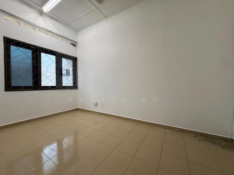 Rumah Teres 2-Tingkat untuk Dijual di Taman Suria (Johor Bahru) - Angela Ng - Interior - PropertyGuru.com.my