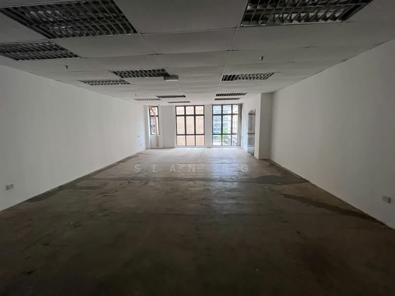 Pejabat untuk Disewa di Petaling Jaya (Selangor) - Sean Ng - Interior - PropertyGuru.com.my