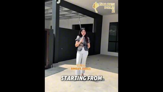 Rumah Teres 2-Tingkat untuk Dijual di Kuching (Sarawak) - Nicola Chan - PropertyGuru.com.my