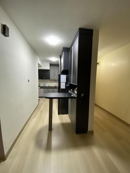 Kondominium untuk Dijual di Penaga @ Taman Raintree - CK Yap - Kitchen - PropertyGuru.com.my