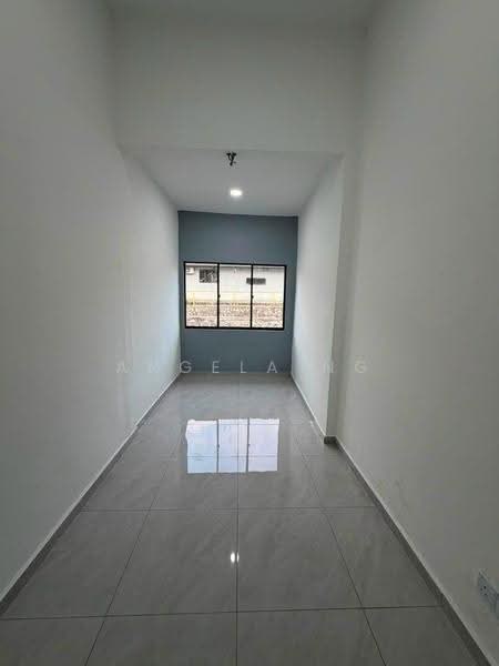 Rumah Teres 1-Tingkat untuk Dijual di Taman Suria (Johor Bahru) - Angela Ng - Interior - PropertyGuru.com.my