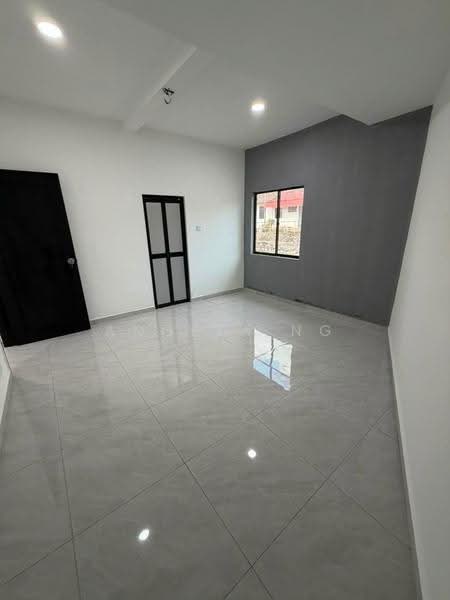 Rumah Teres 1-Tingkat untuk Dijual di Taman Suria (Johor Bahru) - Angela Ng - Interior - PropertyGuru.com.my