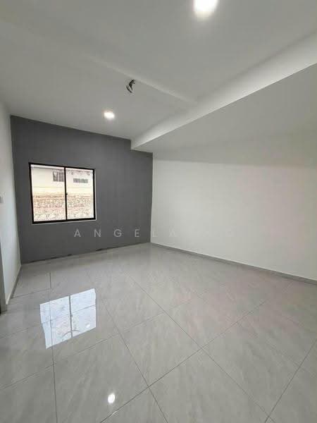 Rumah Teres 1-Tingkat untuk Dijual di Taman Suria (Johor Bahru) - Angela Ng - Interior - PropertyGuru.com.my