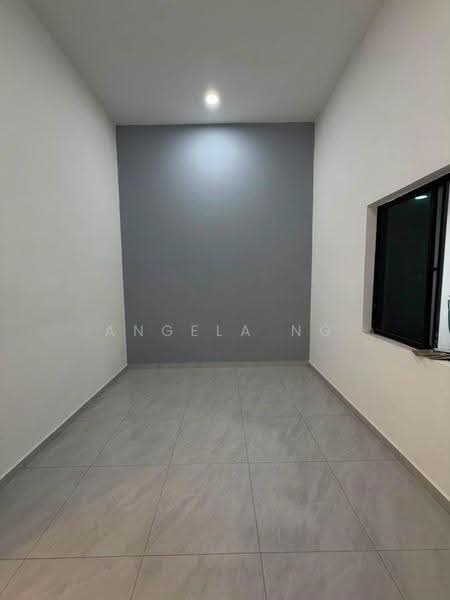 Rumah Teres 1-Tingkat untuk Dijual di Taman Suria (Johor Bahru) - Angela Ng - Interior - PropertyGuru.com.my