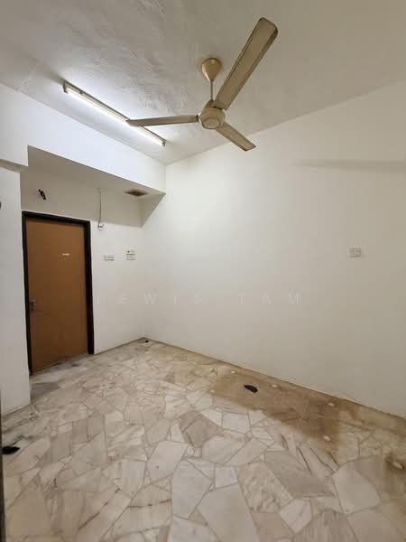 2-storey Terraced House for Sale in Cheras (Kuala Lumpur) - Lewis Tam - Interior - PropertyGuru.com.my