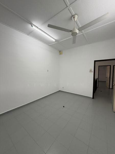 2-storey Terraced House for Sale in Cheras (Kuala Lumpur) - Lewis Tam - Interior - PropertyGuru.com.my
