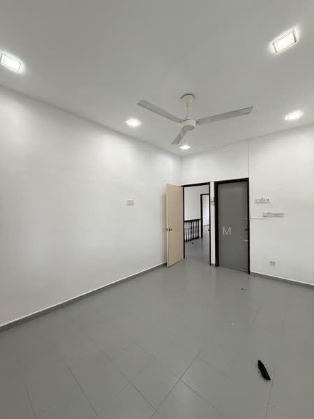 2-storey Terraced House for Sale in Cheras (Kuala Lumpur) - Lewis Tam - Interior - PropertyGuru.com.my