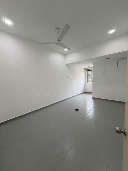 2-storey Terraced House for Sale in Cheras (Kuala Lumpur) - Lewis Tam - Interior - PropertyGuru.com.my