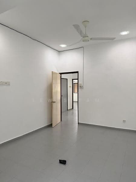 2-storey Terraced House for Sale in Cheras (Kuala Lumpur) - Lewis Tam - PropertyGuru.com.my