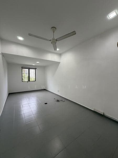 2-storey Terraced House for Sale in Cheras (Kuala Lumpur) - Lewis Tam - PropertyGuru.com.my