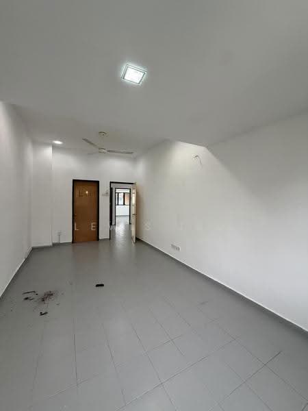 2-storey Terraced House for Sale in Cheras (Kuala Lumpur) - Lewis Tam - PropertyGuru.com.my