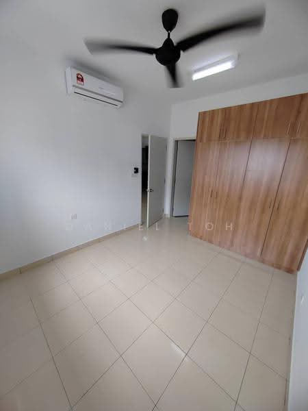 Kediaman Servis untuk Disewa di Alanis Residence - Daniel Toh - PropertyGuru.com.my